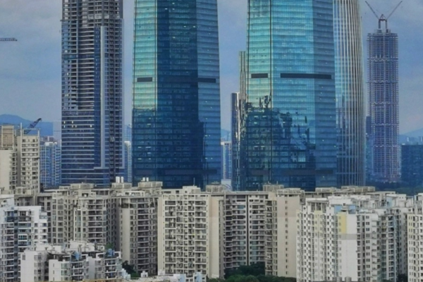 安全用電監(jiān)測(cè)系統(tǒng)建設(shè)的相關(guān)政策背景，一起來(lái)看看！