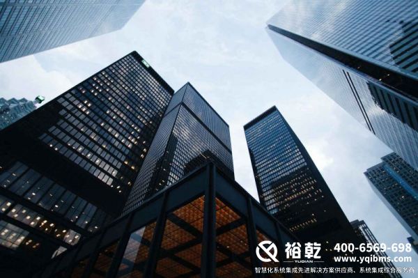 能耗監測系統、實時數據采集、大數據分析、綠色發展、智慧科技