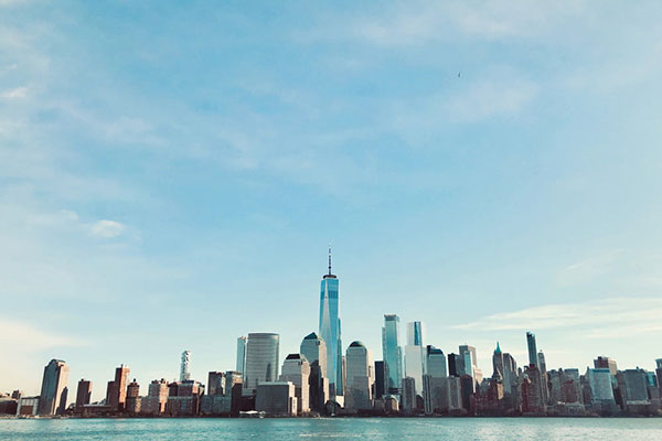 提升能效，守護未來：全面解讀能耗監控系統