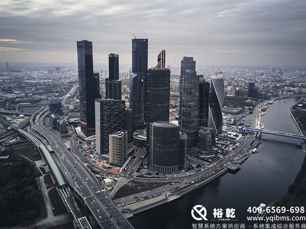 樓宇自控是什么意思-包括哪些子系統-樓宇自控十大品牌 樓宇自控是什么意思-包括哪些子系統-樓宇自控十大品牌