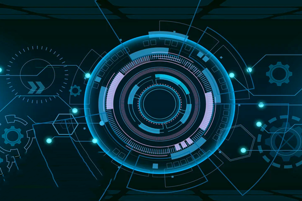 能耗監(jiān)測系統(tǒng)先進(jìn)性、實用性設(shè)計原則！(圖1)