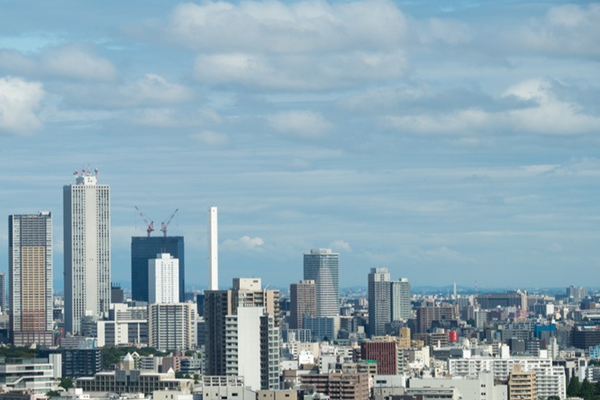 “碳達峰、碳中和”政策背景下，能耗監測系統的實際意義