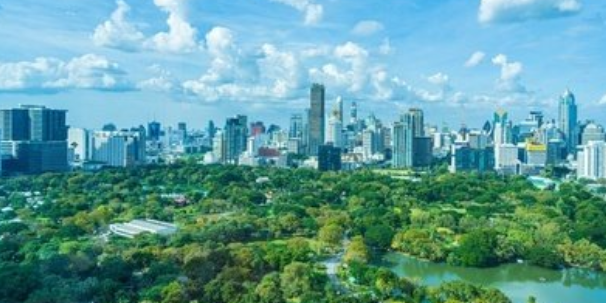 能耗監測系統-新興企業-高質量發展-低碳工業.png 能耗監測系統-新興企業-高質量發展-低碳工業.png